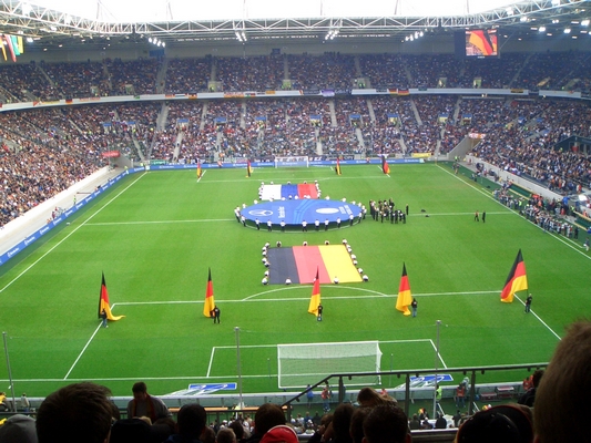 img/archiv/Stadion/1. Laenderspiel im BORUSSIA PARK/BRD-RUS05_009.jpg